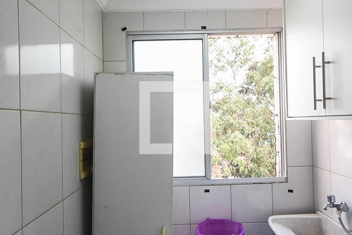Apartamento, 3 quartos, 118 m² - Foto 82