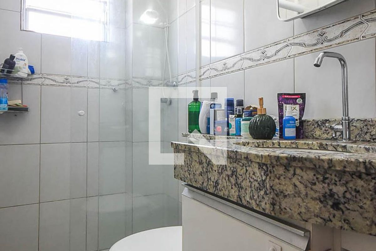 Apartamento, 3 quartos, 118 m² - Foto 68