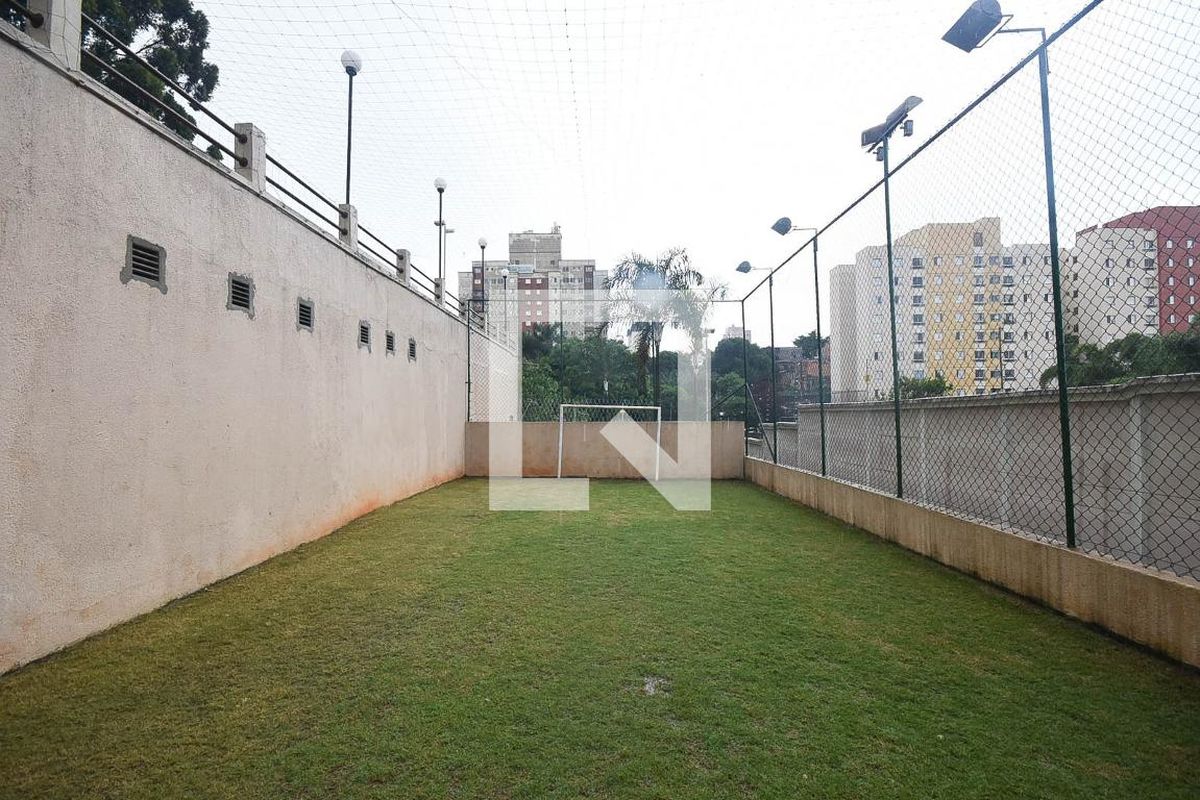 Apartamento, 3 quartos, 118 m² - Foto 90