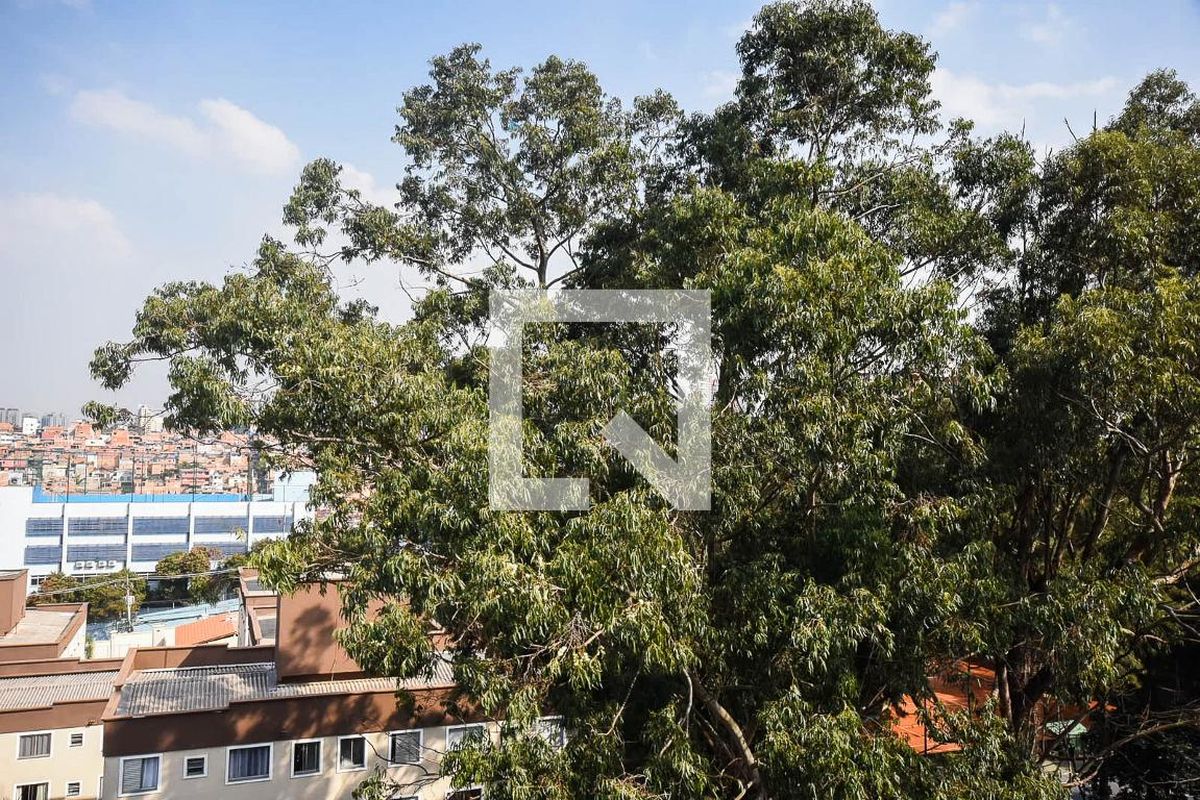 Apartamento, 3 quartos, 118 m² - Foto 56