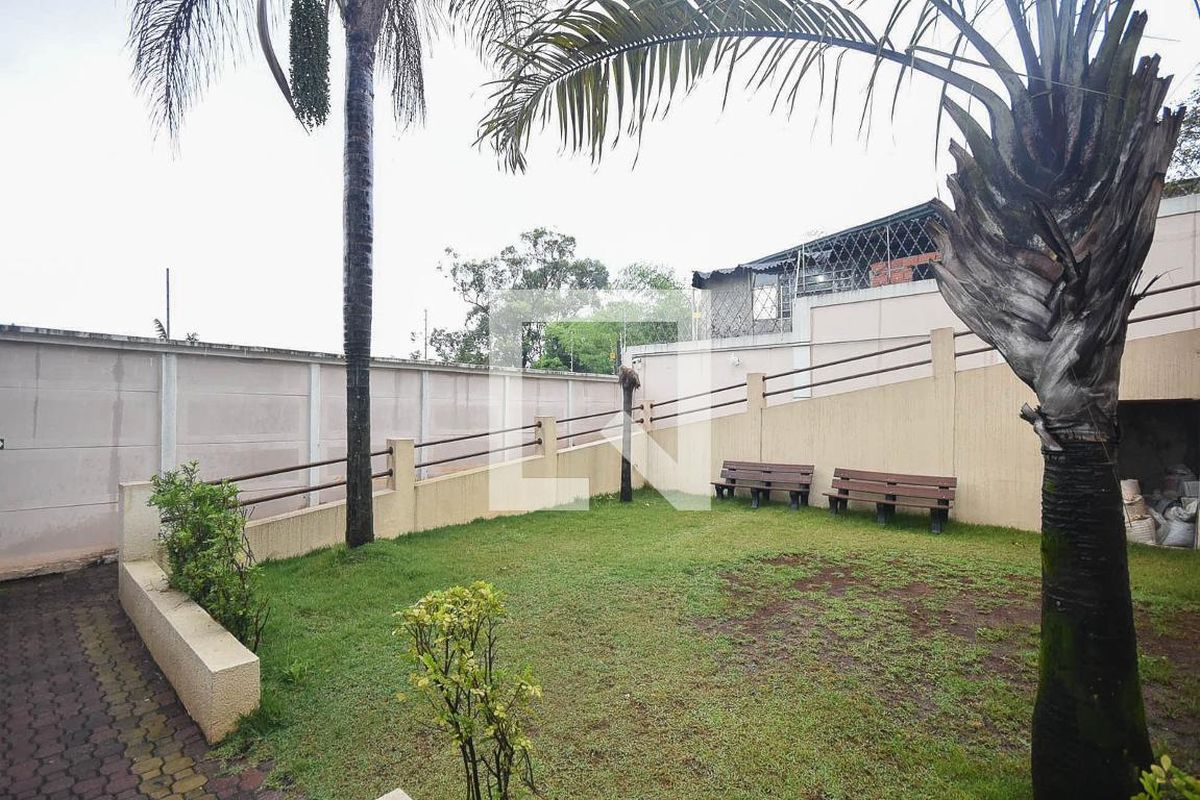 Apartamento, 3 quartos, 118 m² - Foto 96