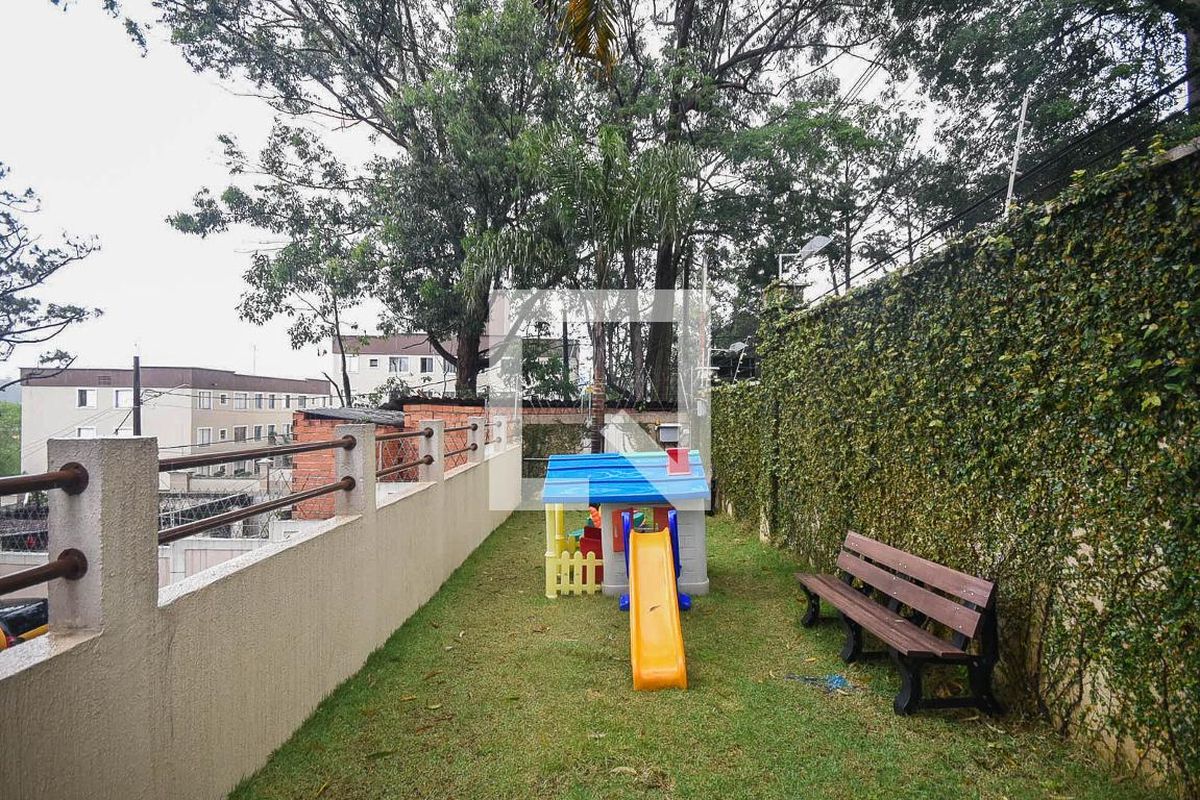 Apartamento, 3 quartos, 118 m² - Foto 88
