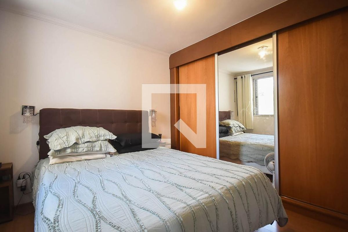 Apartamento, 3 quartos, 118 m² - Foto 48