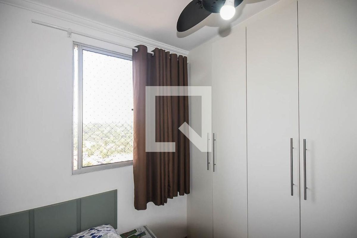 Apartamento, 3 quartos, 118 m² - Foto 30
