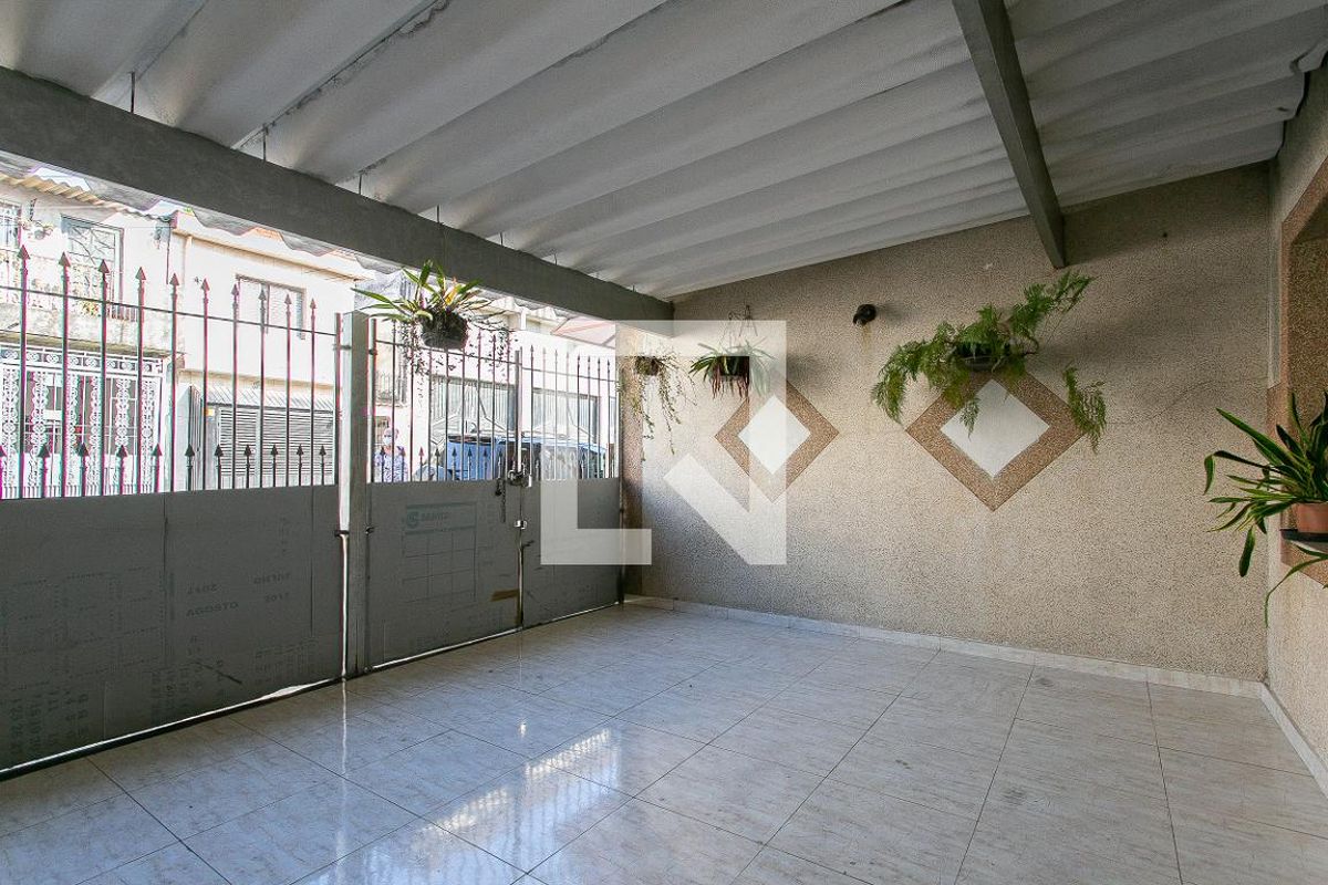 Casa, 3 quartos, 105 m² - Foto 54