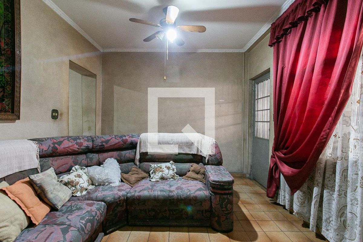 Casa, 3 quartos, 105 m² - Foto 3