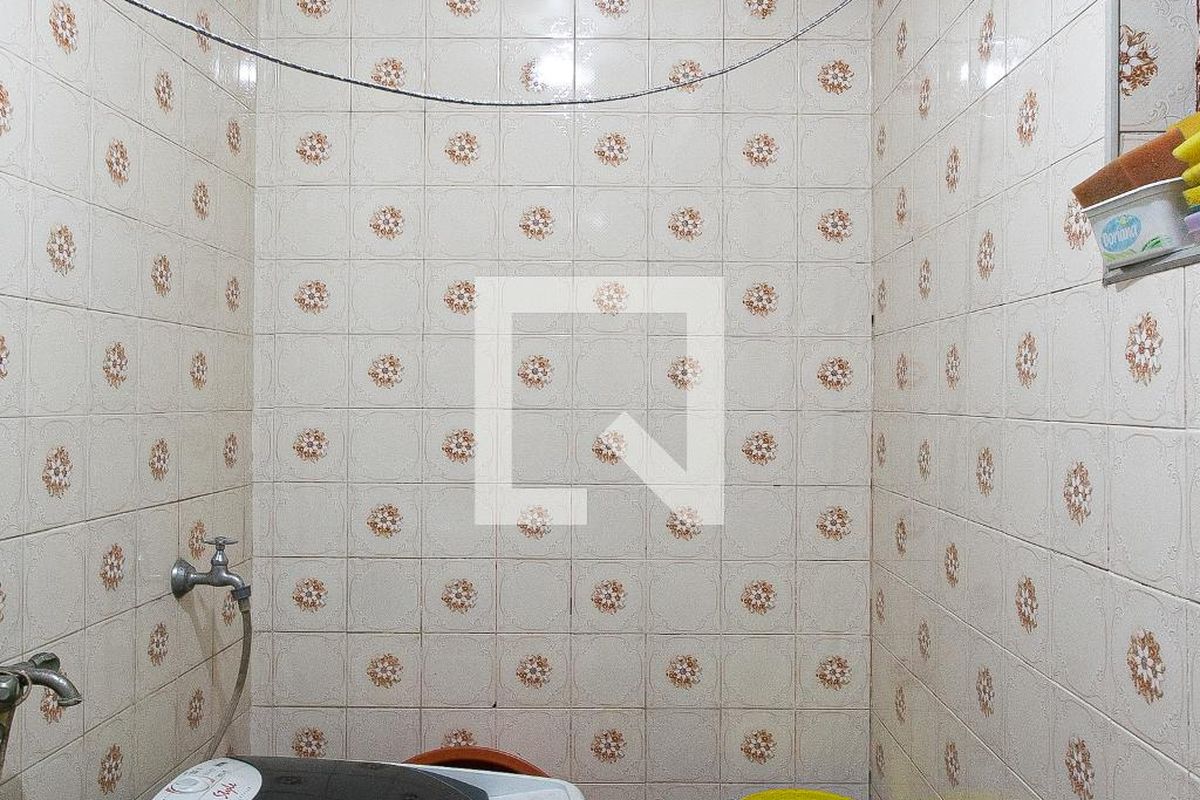 Casa, 3 quartos, 105 m² - Foto 44