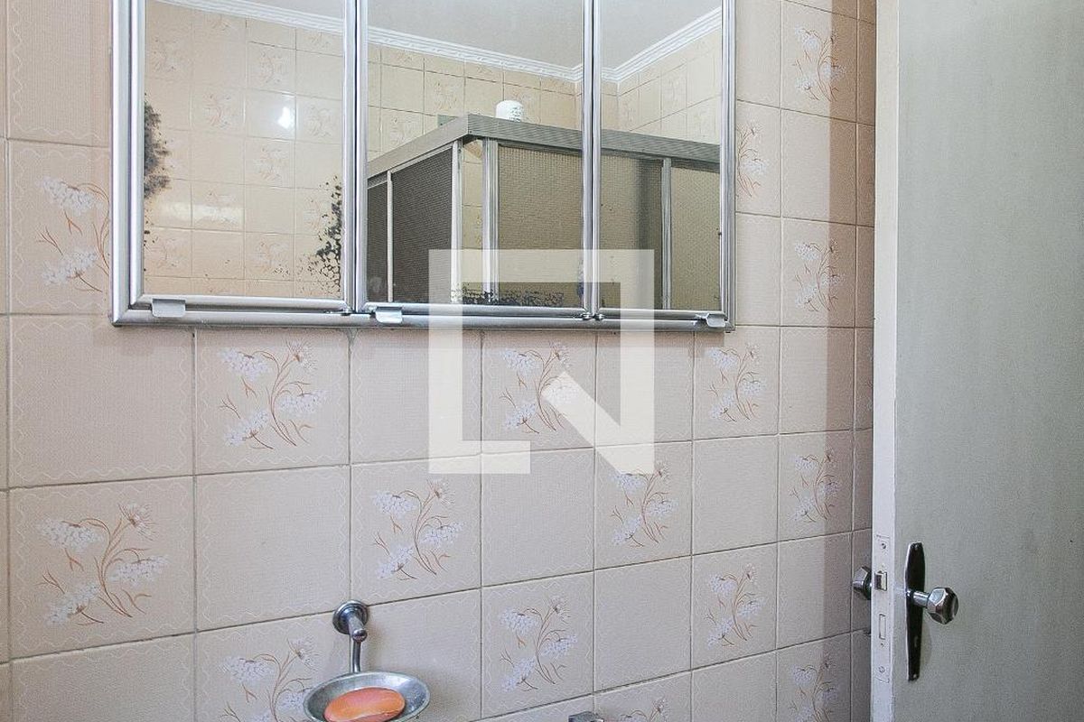 Casa, 3 quartos, 105 m² - Foto 28