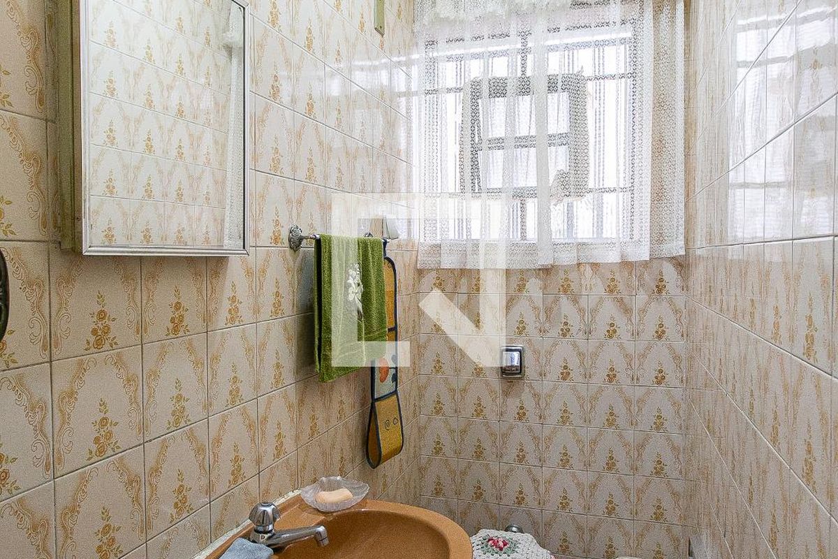 Casa, 3 quartos, 105 m² - Foto 30