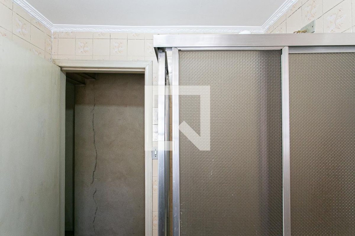 Casa, 3 quartos, 105 m² - Foto 29