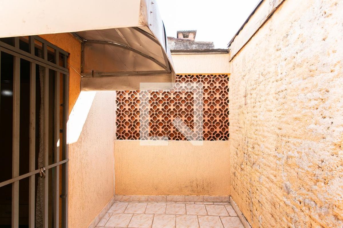 Casa, 3 quartos, 105 m² - Foto 17