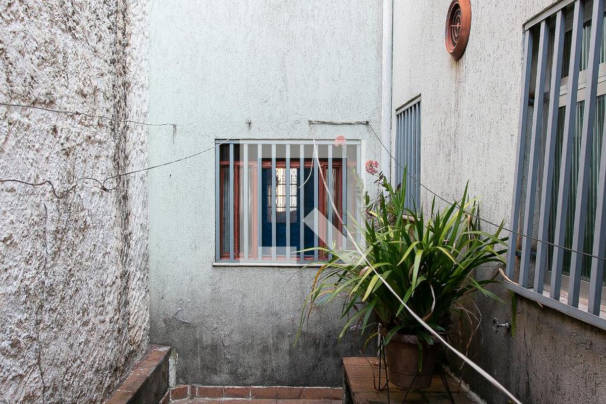 Casa, 3 quartos, 105 m² - Foto 49