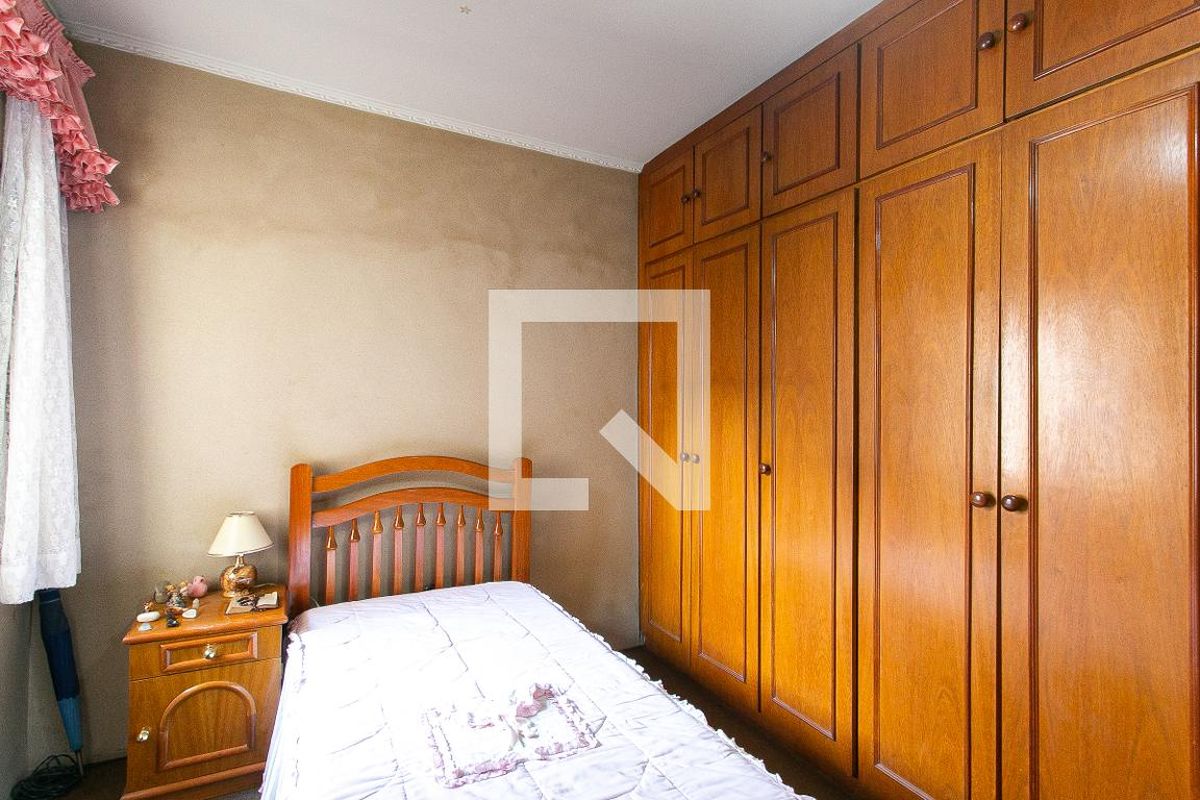 Casa, 3 quartos, 105 m² - Foto 7