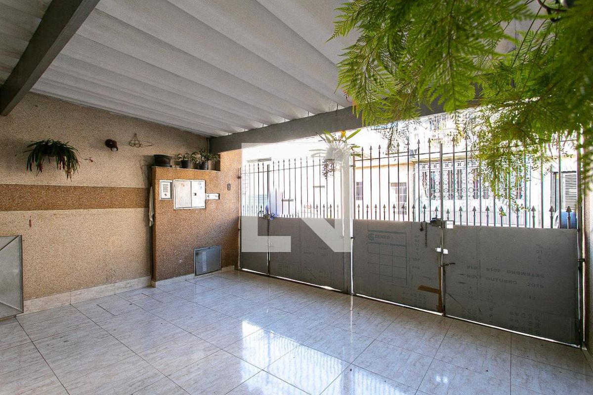 Casa, 3 quartos, 105 m² - Foto 55