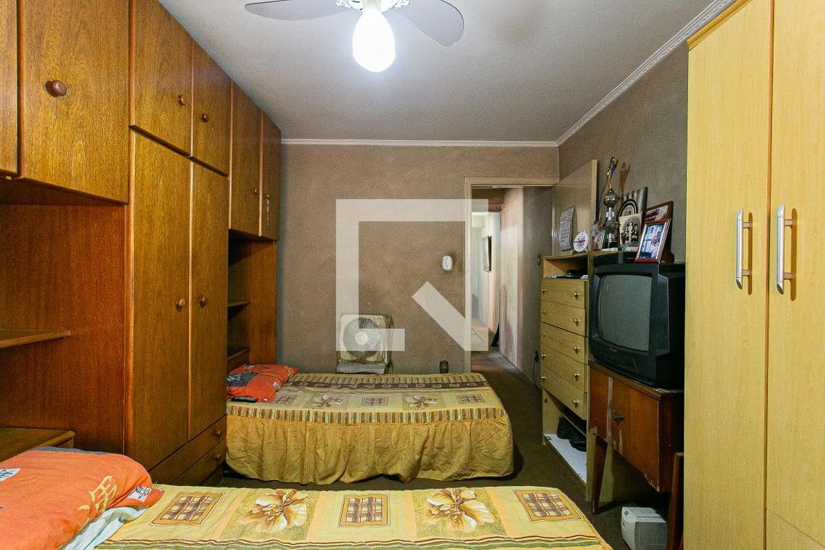 Casa, 3 quartos, 105 m² - Foto 13