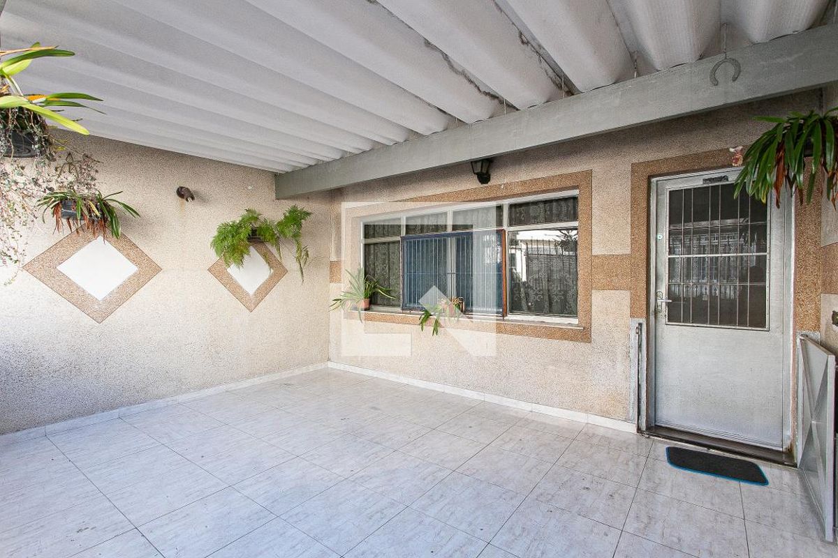 Casa, 3 quartos, 105 m² - Foto 53