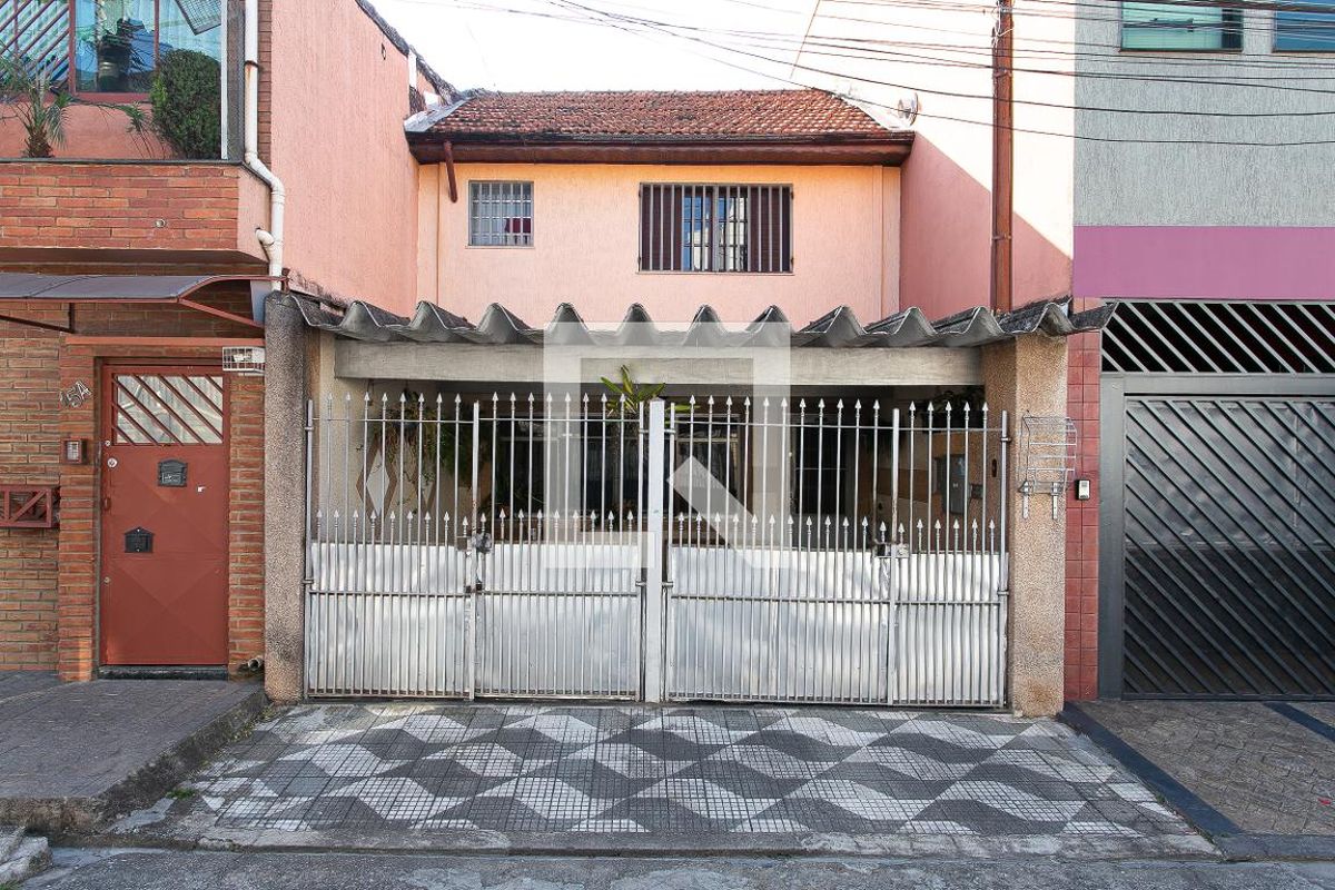 Casa, 3 quartos, 105 m² - Foto 56