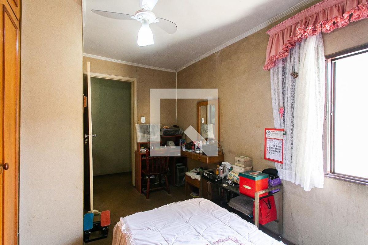 Casa, 3 quartos, 105 m² - Foto 8