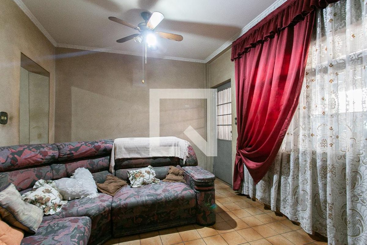 Casa, 3 quartos, 105 m² - Foto 4