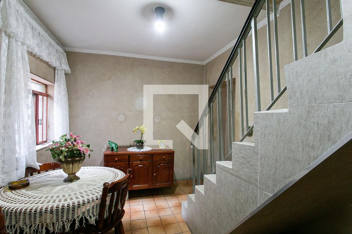 Casa, 3 quartos, 105 m² - Foto 33