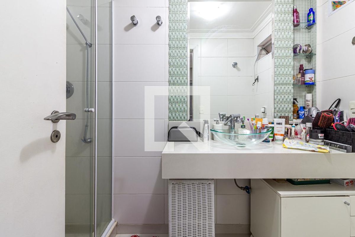 Apartamento, 3 quartos, 120 m² - Foto 13
