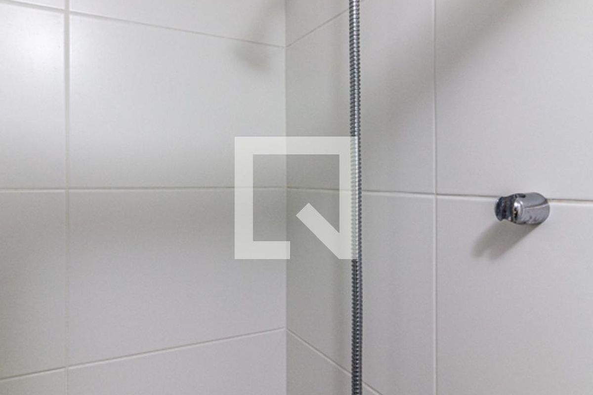 Apartamento, 3 quartos, 120 m² - Foto 27