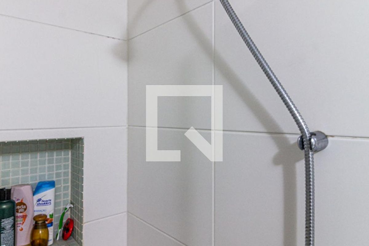 Apartamento, 3 quartos, 120 m² - Foto 15