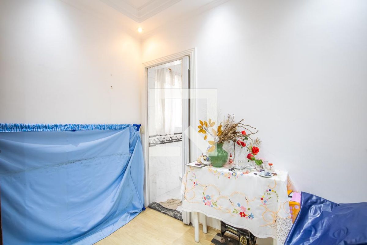 Casa, 4 quartos, 155 m² - Foto 54