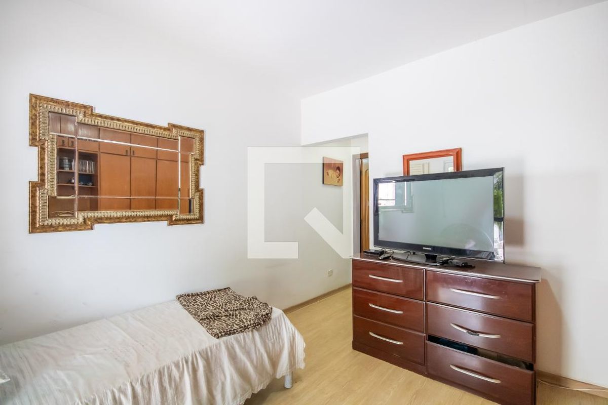 Casa, 4 quartos, 155 m² - Foto 30