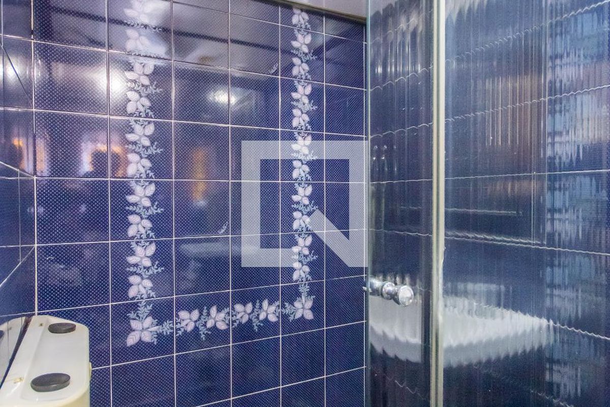 Casa, 4 quartos, 155 m² - Foto 42