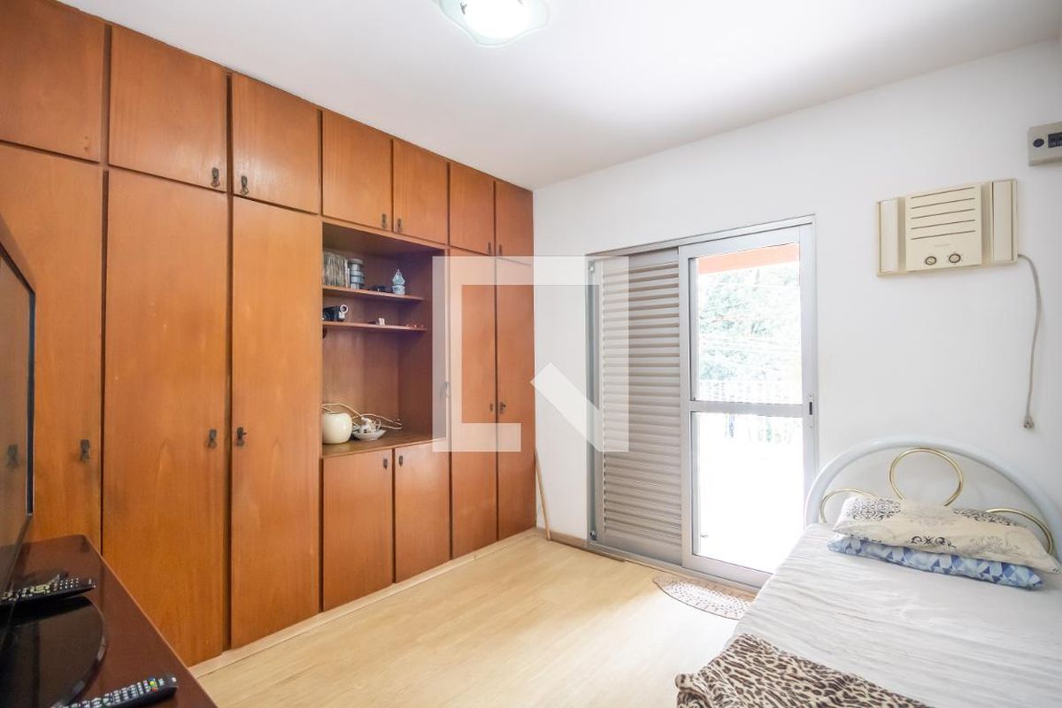 Casa, 4 quartos, 155 m² - Foto 26