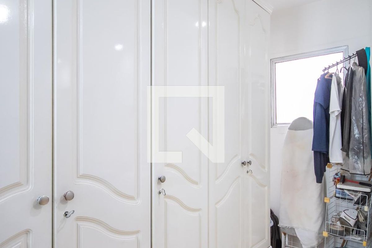 Casa, 4 quartos, 155 m² - Foto 18