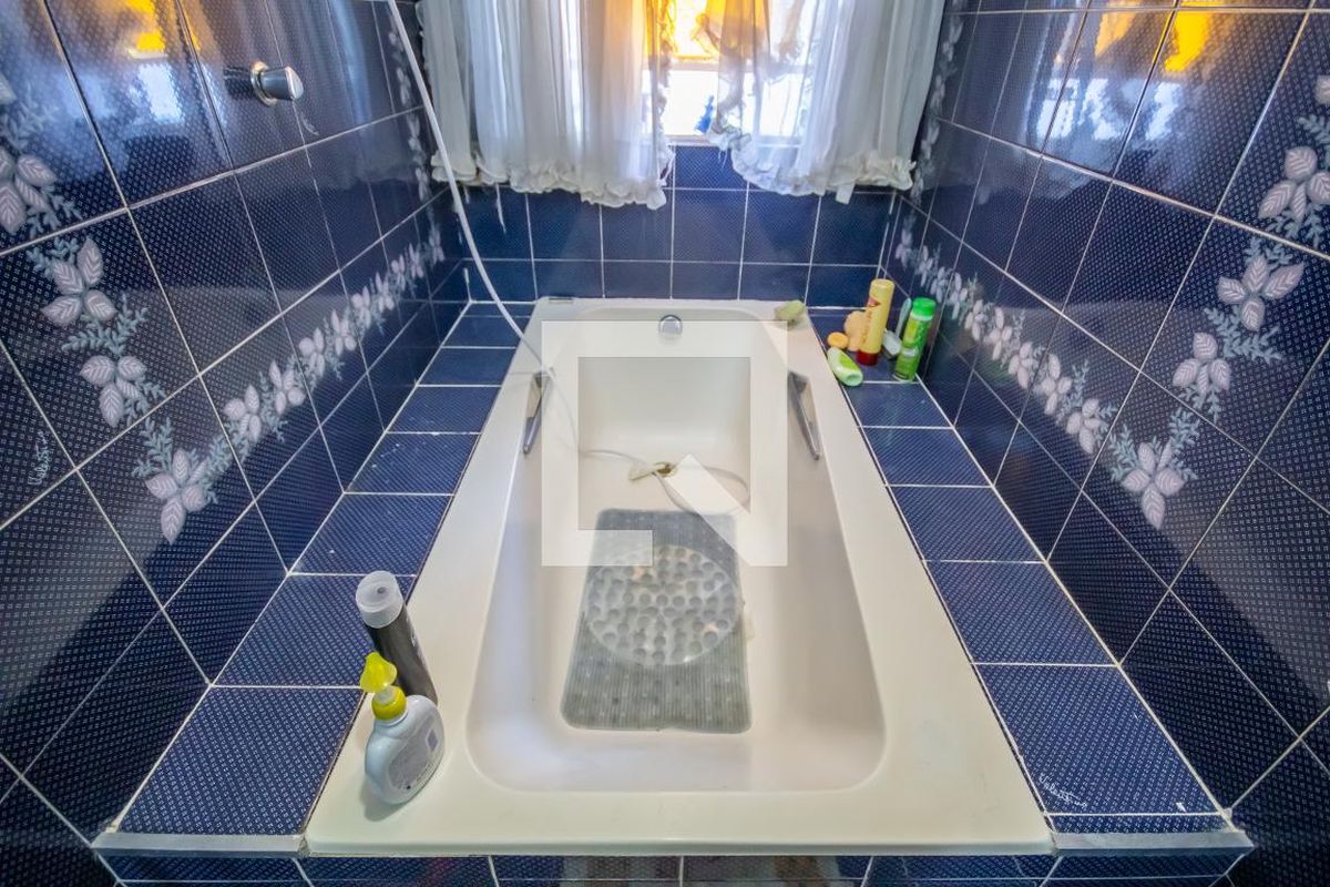 Casa, 4 quartos, 155 m² - Foto 40