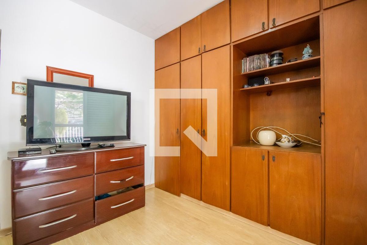 Casa, 4 quartos, 155 m² - Foto 32