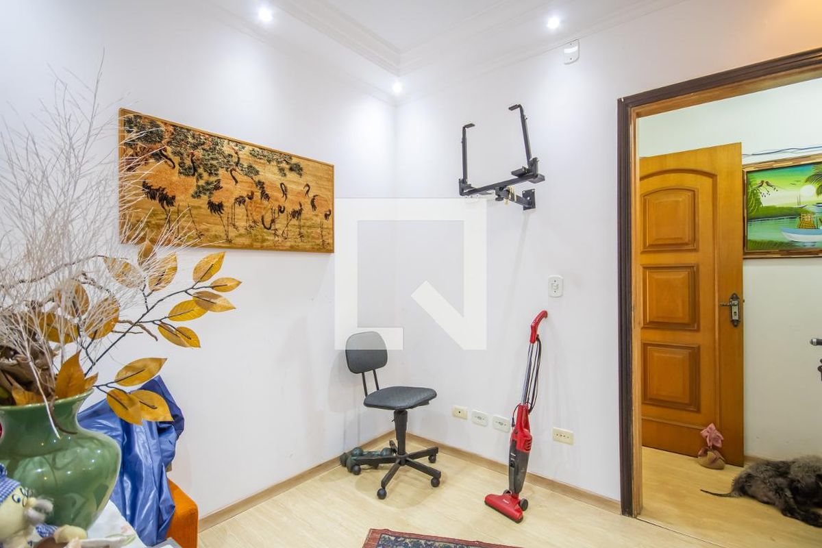 Casa, 4 quartos, 155 m² - Foto 58