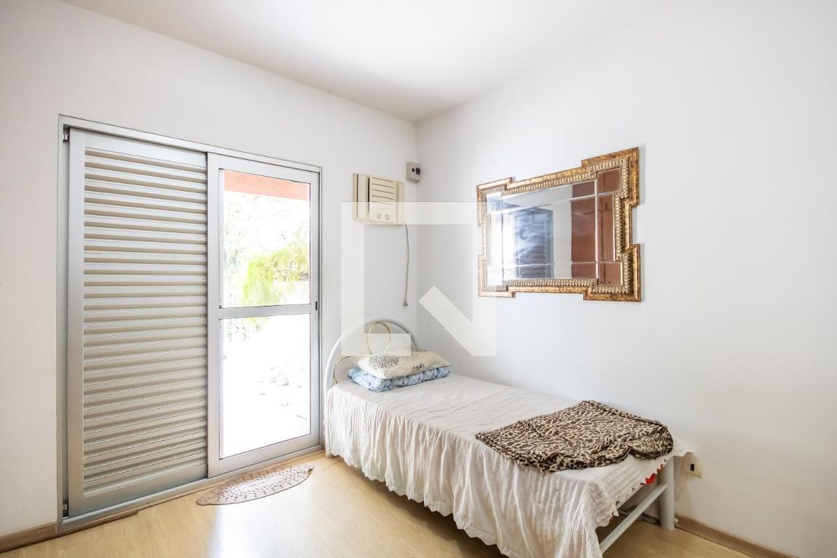 Casa, 4 quartos, 155 m² - Foto 28