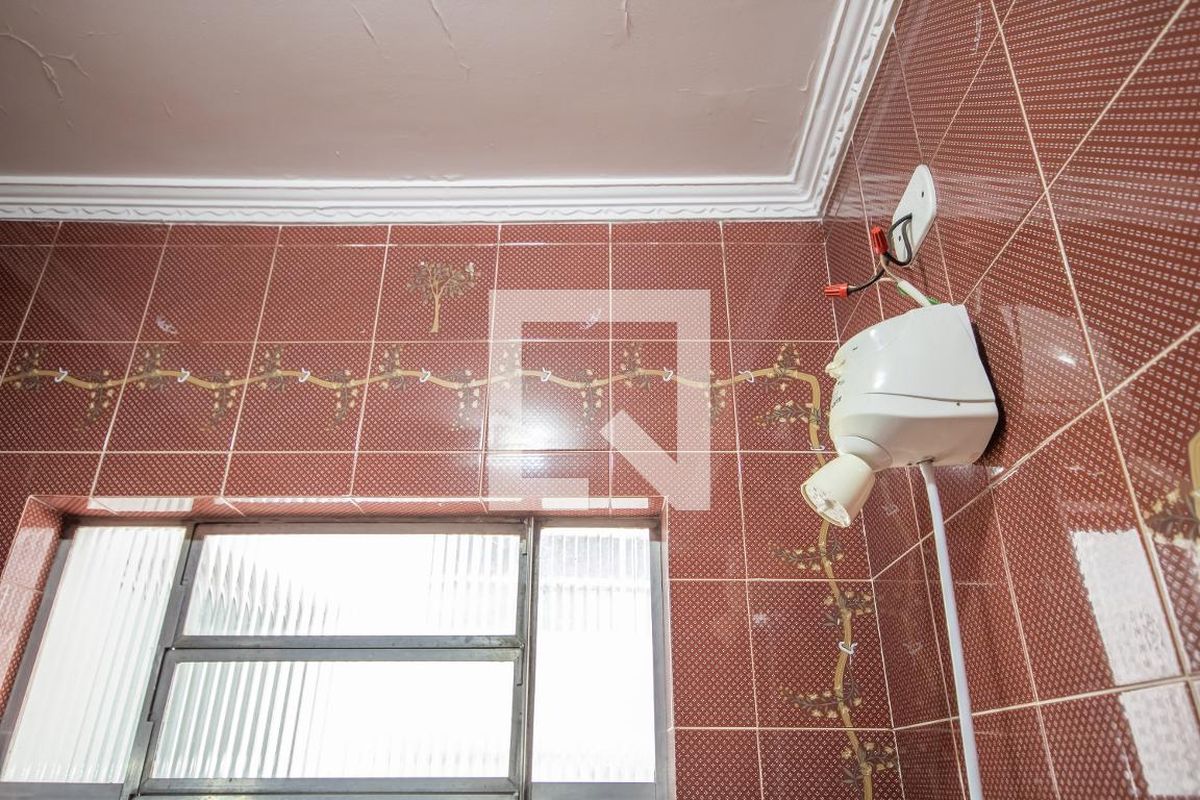 Casa, 4 quartos, 155 m² - Foto 24