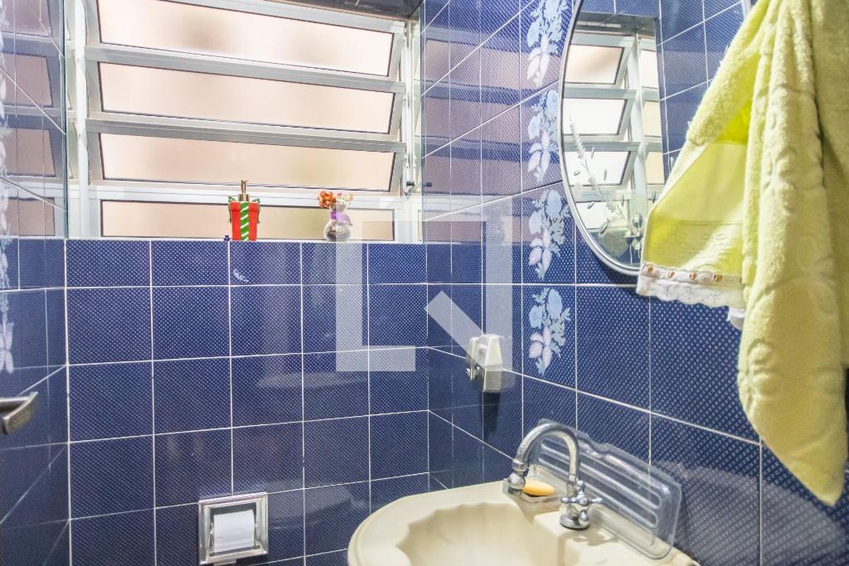 Casa, 4 quartos, 155 m² - Foto 10