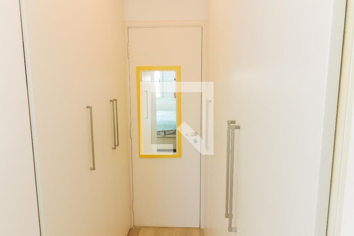Apartamento, 4 quartos, 135 m² - Foto 52
