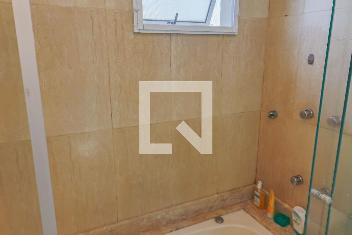 Apartamento, 4 quartos, 135 m² - Foto 60