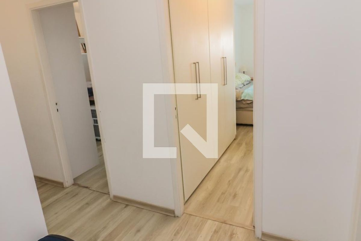 Apartamento, 4 quartos, 135 m² - Foto 92