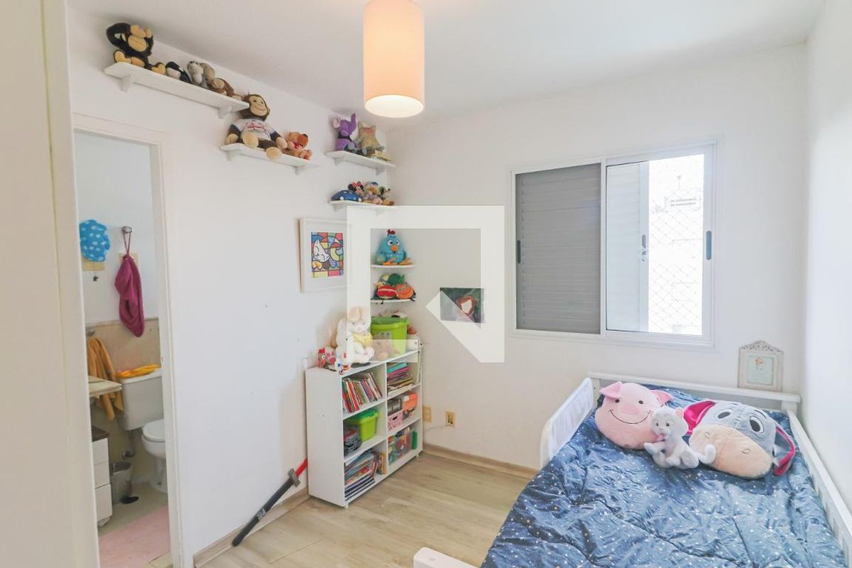 Apartamento, 4 quartos, 135 m² - Foto 68