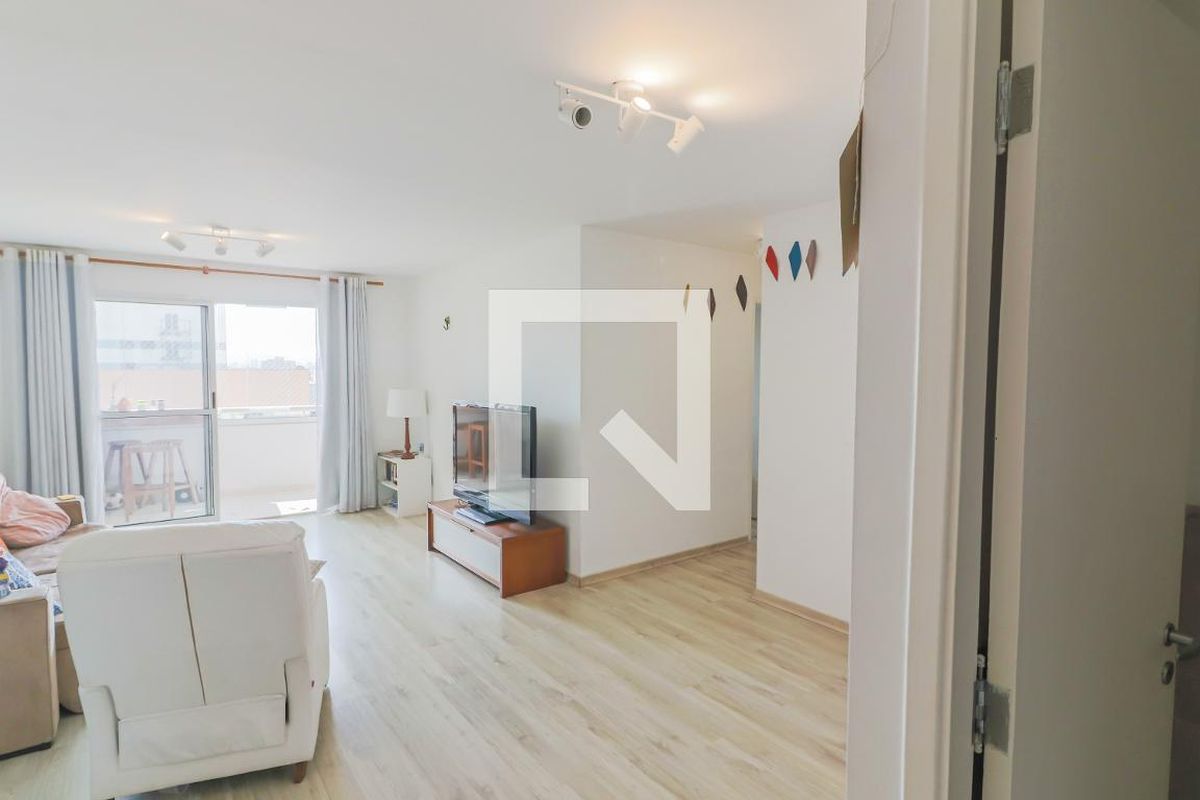 Apartamento, 4 quartos, 135 m² - Foto 18