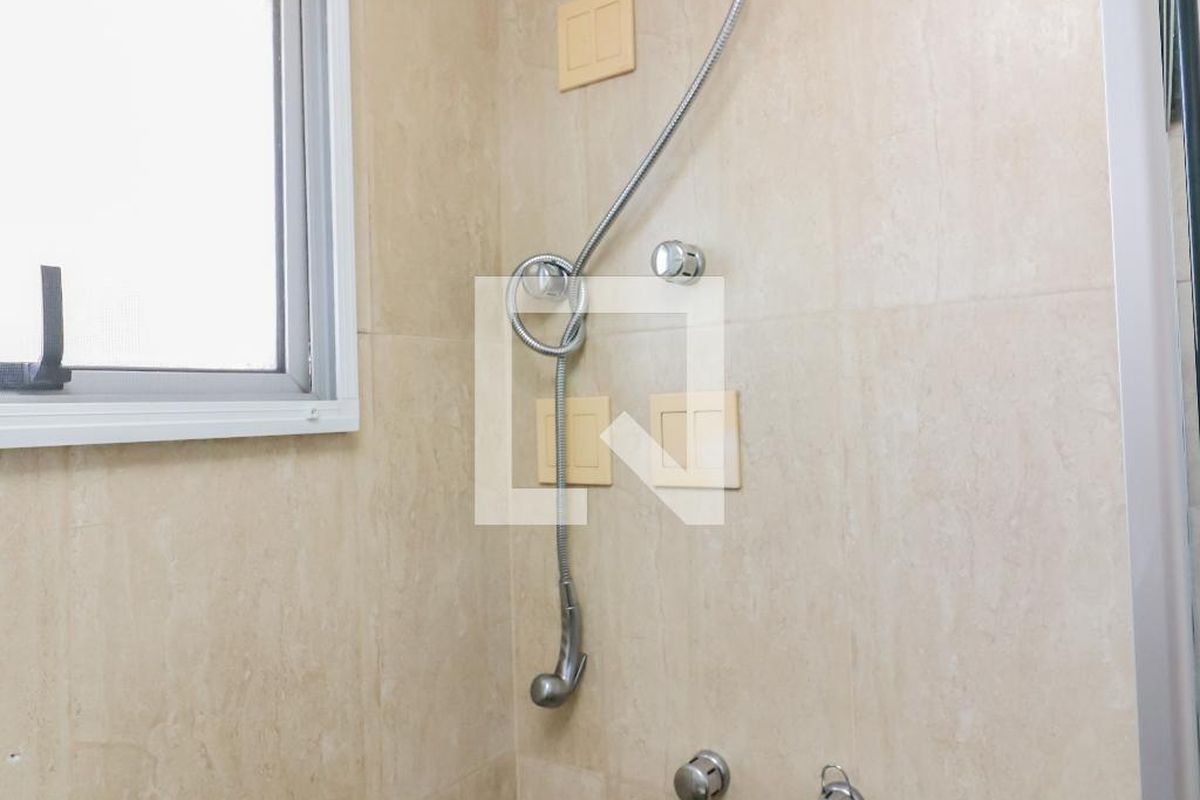 Apartamento, 4 quartos, 135 m² - Foto 98