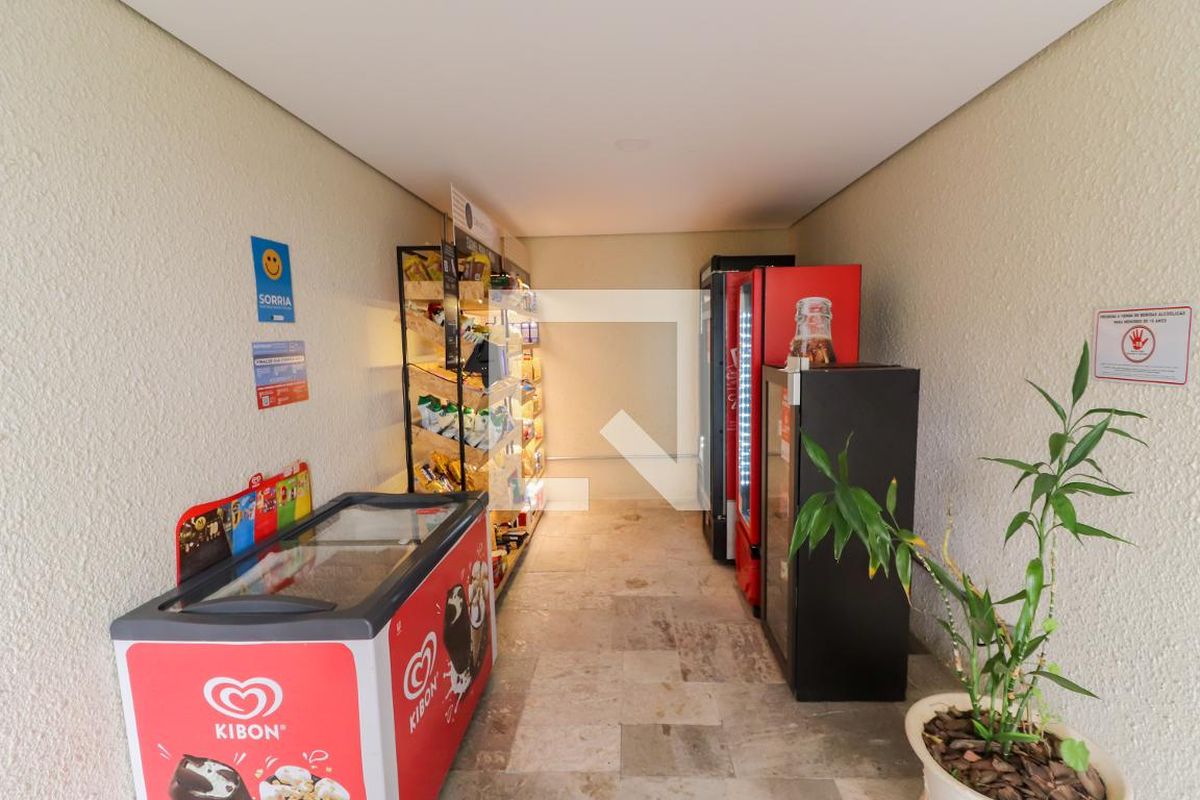 Apartamento, 4 quartos, 135 m² - Foto 132