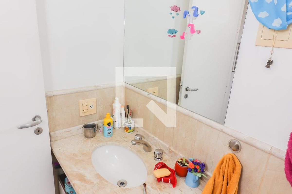 Apartamento, 4 quartos, 135 m² - Foto 76
