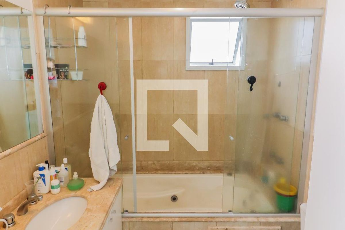Apartamento, 4 quartos, 135 m² - Foto 56