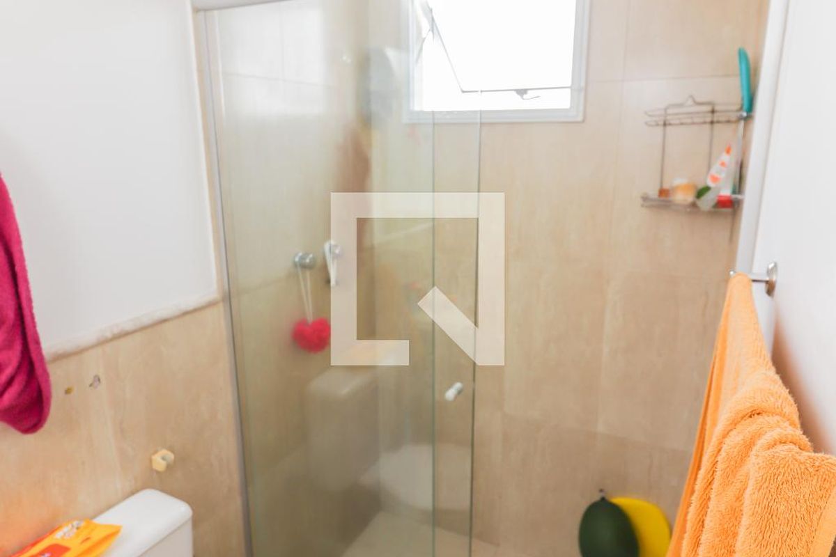 Apartamento, 4 quartos, 135 m² - Foto 72