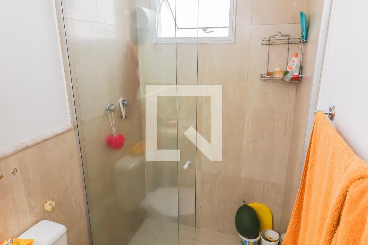 Apartamento, 4 quartos, 135 m² - Foto 70