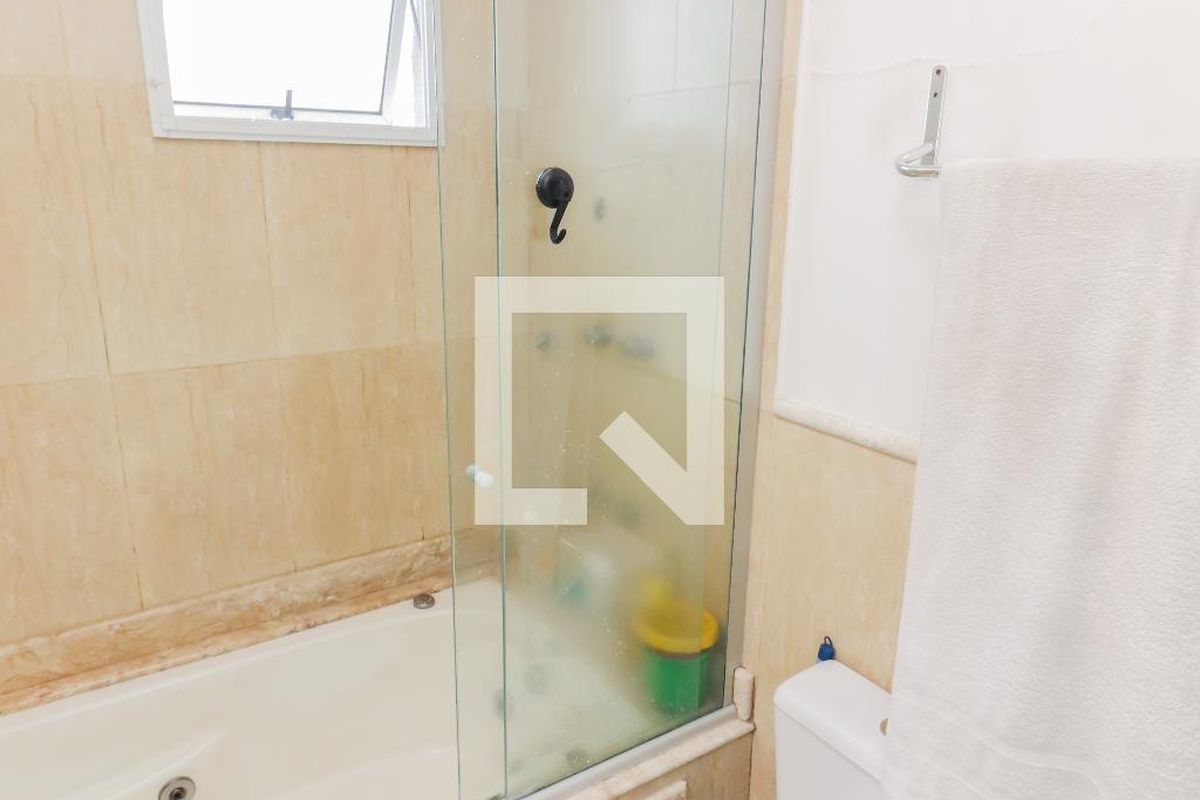 Apartamento, 4 quartos, 135 m² - Foto 58